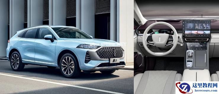 商汤「乘风」,千里「绝影」