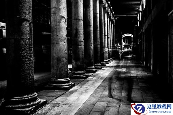 富士胶片发布第五代“FUJIFILM X100V”数码相机