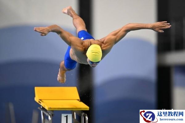 旗舰起航 冲破想象 尼康Z 9、三款镜头和FTZ Ⅱ即将正式开售