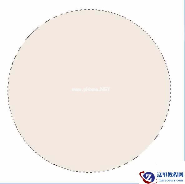 教你使用PS鼠绘卡通小汽车图标