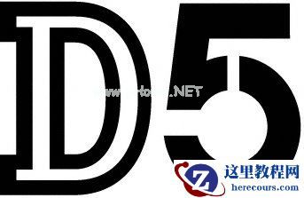 网传尼康将于下半年发布D5 采用2000万像素