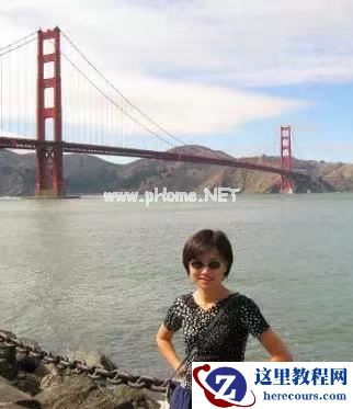 2022 年 IEEE Fellow 名单揭晓！「智能驾驶/网联汽车」领域这 8 位华人学者入选