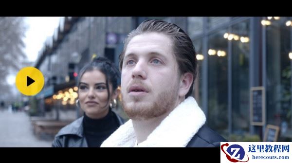 第十二届尼康电影节获奖名单正式揭晓