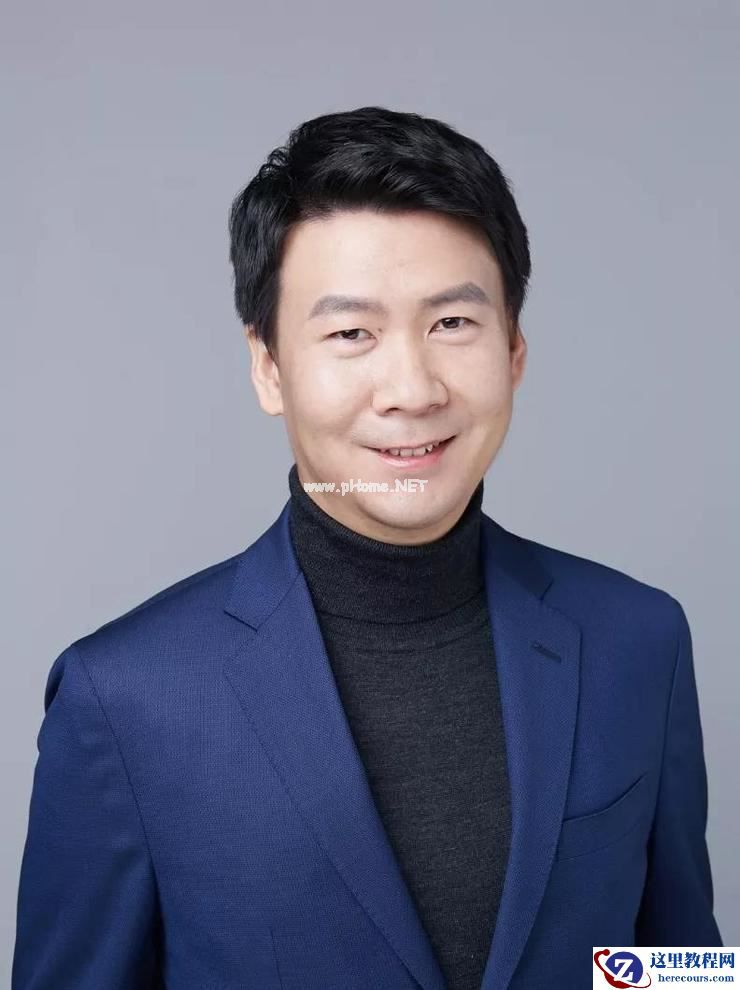 领骏科技完成数千万元人民币PreA轮融资，加速自动驾驶巴士和支线物流商业化，地平线战略投资