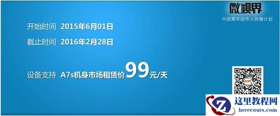 说明: 图片11.jpg