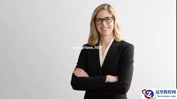 这一年，中外智能驾驶圈的高管人事大地震