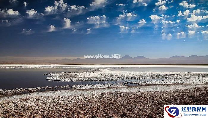 碳酸锂还能跌多少？