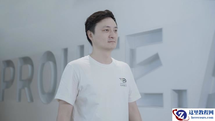 对话元戎启行CEO周光：不打价格战、不搞车海战术