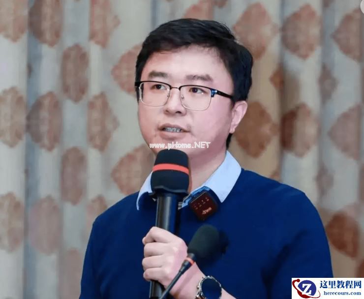 独家 | 大疆车载正式单飞，更名为「卓驭科技」