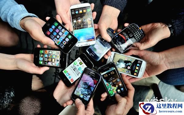 被智能手机冲击的数码相机，如今画风如何？