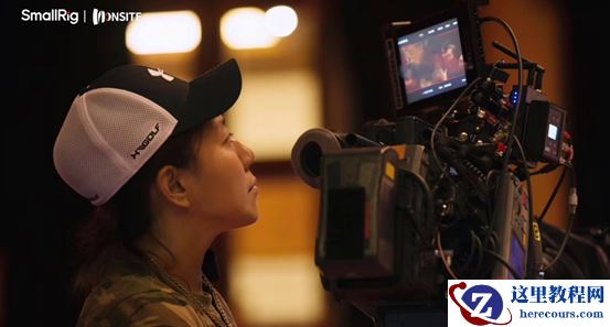 2cd6d07d402545b2d07ee18b13468041