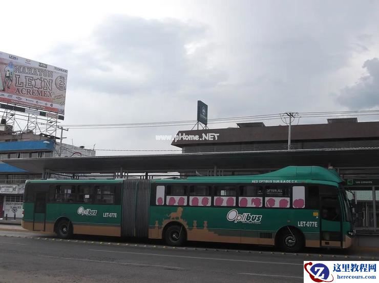 以色列，一个中东小国的「自动驾驶」强国梦