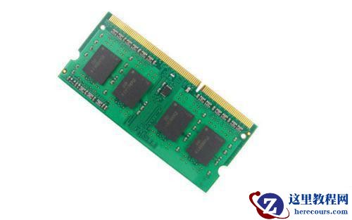 win7提示pci.sys文件损坏丢失无法启动怎么办?