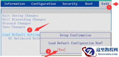 win7电脑蓝屏错误代码0x000000a5完美解决教程