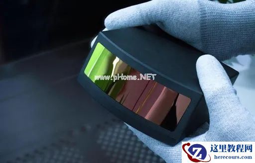 OURS 创始人首谈 1 亿美金被 Aurora 收购:激光雷达是否为刚需仍有待观察