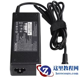 win7电脑无法充电怎么办？win7笔记本电源已接通却无法充电如何修复？