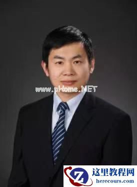 2022 年 IEEE Fellow 名单揭晓！「智能驾驶/网联汽车」领域这 8 位华人学者入选