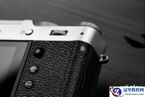 全面再进化，富士X100V复古旁轴无反相机评测