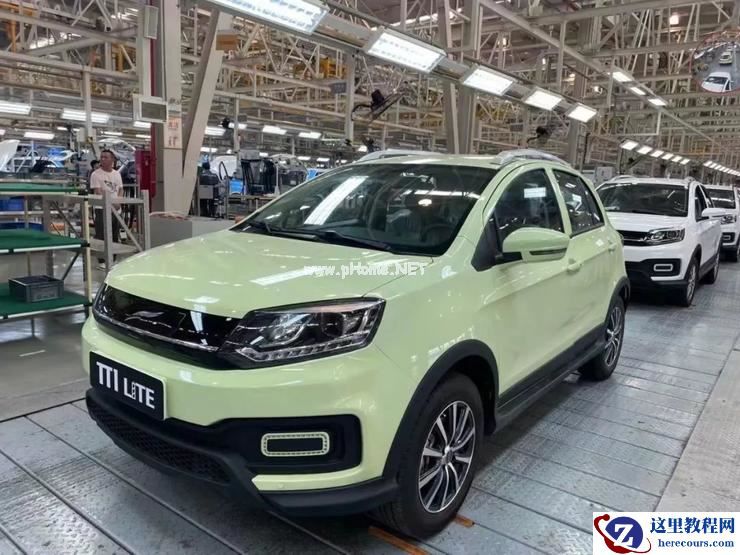 吉祥航空母公司也要跨界造车？胜算有多大