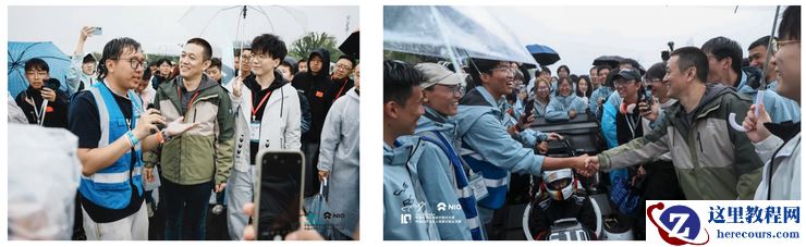 中国大学生自己的「F1」