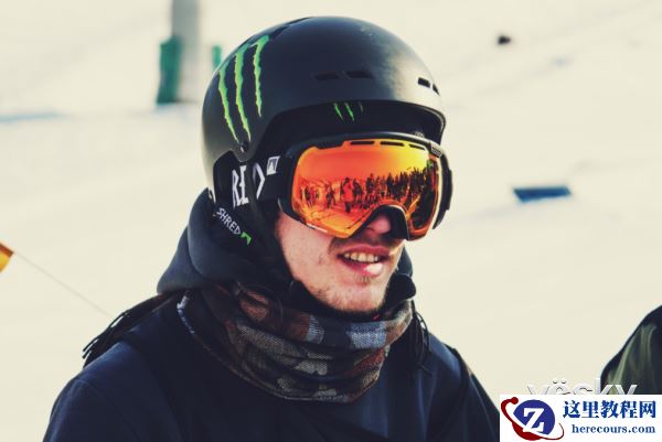 重新定义全能 索尼微单A6500急速抓拍王