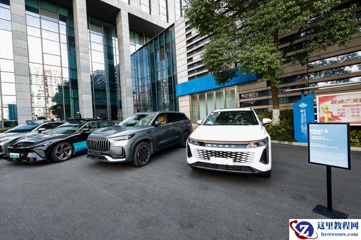 对话大卓智能CEO谷俊丽：不做烧钱的智能驾驶，2025年实现双百万量产