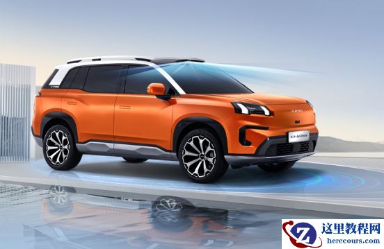 高阶智驾，要不要激光雷达？