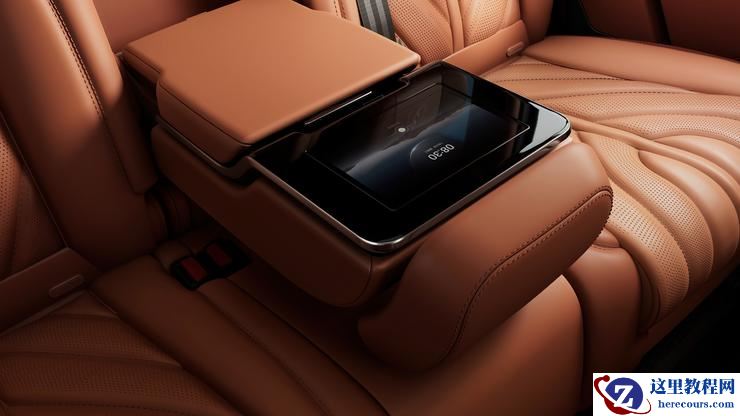 越野性能和城市舒适真的“不可兼得”乎？