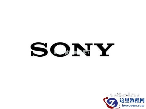 索尼4D对焦对比视频