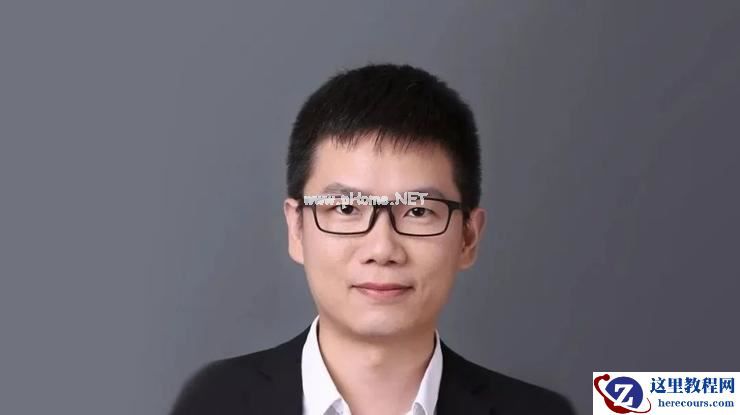 千挂科技 CEO 陶吉近期离职，联创丁飞接任