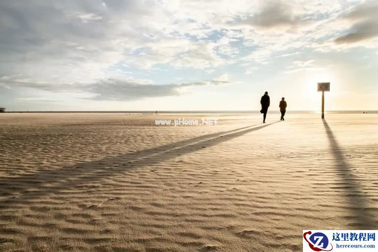 为了L4规模落地，Momenta「投了」一家出行独角兽