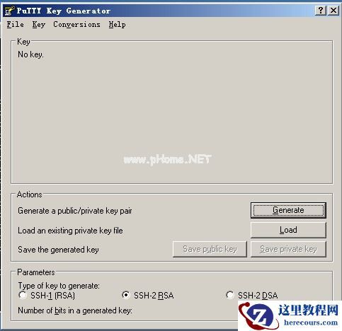 Win7系统电脑怎么安装打印机?Win7系统安装打印机教程