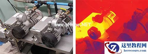 苹果造车专利更新，这套冗余方案能否成为自动驾驶「量产标配」？