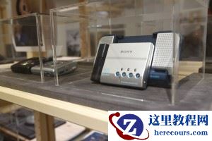 索尼中国新中期计划转而追求利润