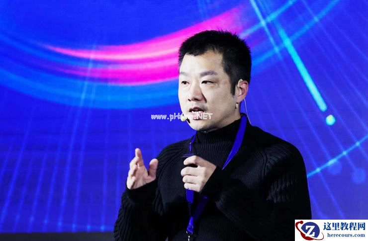 15 位「自动驾驶」大佬:2021 年你可能忽略了的趋势与细节