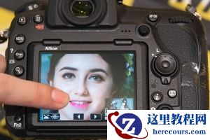 尼康嘉豪战略合作暨D850新品推介会在沪举行