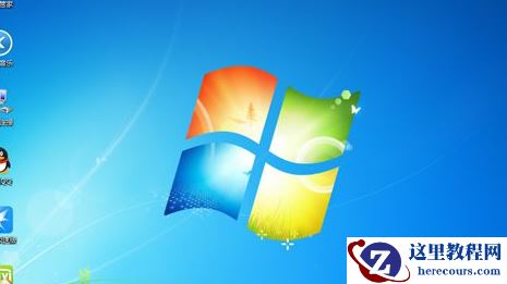 深度技术ghost win7怎么安装?深度技术ghost win7安装教程