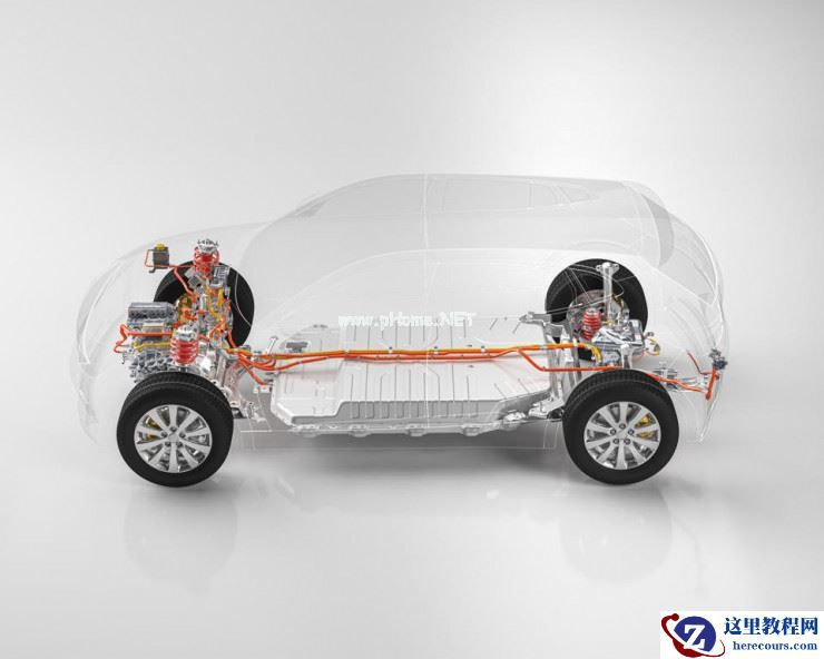 当续航 1000KM 成为硬指标，电池技术何去何从