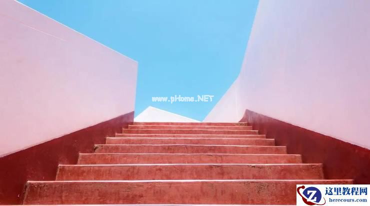 15 位「自动驾驶」大佬:2021 年你可能忽略了的趋势与细节