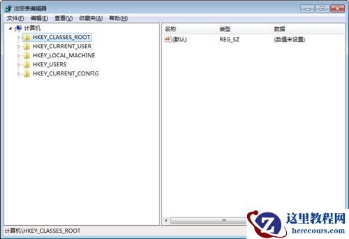 Win7关机后自动重启怎么办？Win7关机后自动重启的解决方法