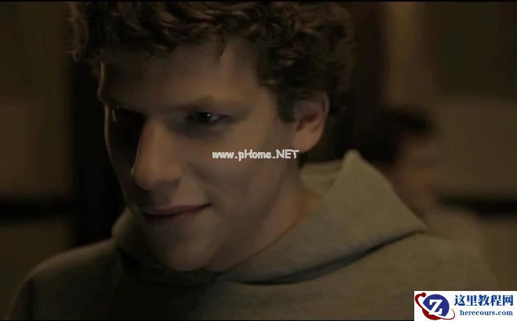 3 位高层齐聚,细谈上汽「大象转身」:有所为,有所不为