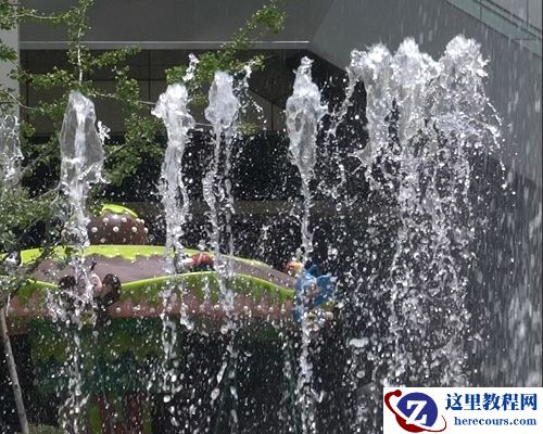 APS-C画幅入门微单新基准 索尼Alpha 6100评测