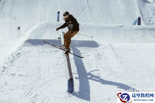 重新定义全能 索尼微单A6500急速抓拍王