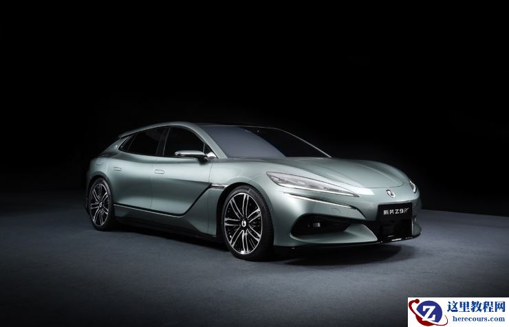 北京车展前瞻｜哪些车型值得关注，我们找投资人和经销商聊了聊