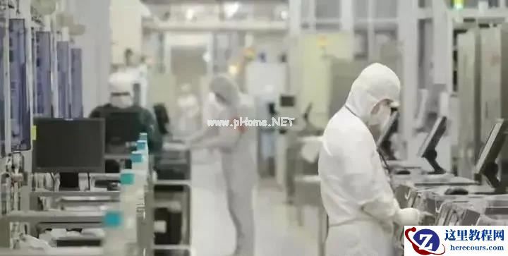 日本,可能被忽视的「自动驾驶」潜伏者