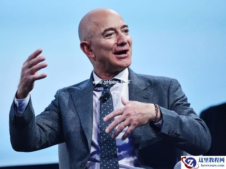 杰夫·贝佐斯支持的核聚变工厂,预计2025年于英国投入使用