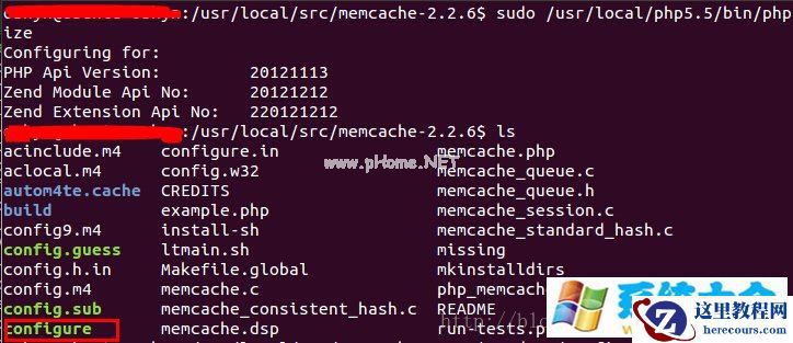 你的Win7选择“关机”还是“睡眠”？