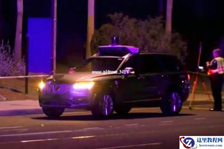 有技术，就能做好 Robotaxi 吗？