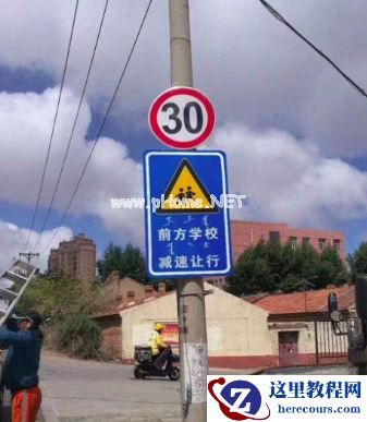 通用人工智能元年：商汤「绝影」如何进化成「天赋型运动员」