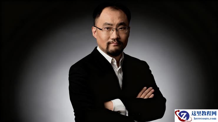 对话黑芝麻CMO杨宇欣:智驾留不下太多玩家,我们要培育机器人生态